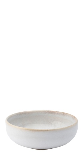 [CT9293-000000-B01006] Utopia – Algarve Oyster Bowl 4.75" (12cm) — CT9293-000000-B01006