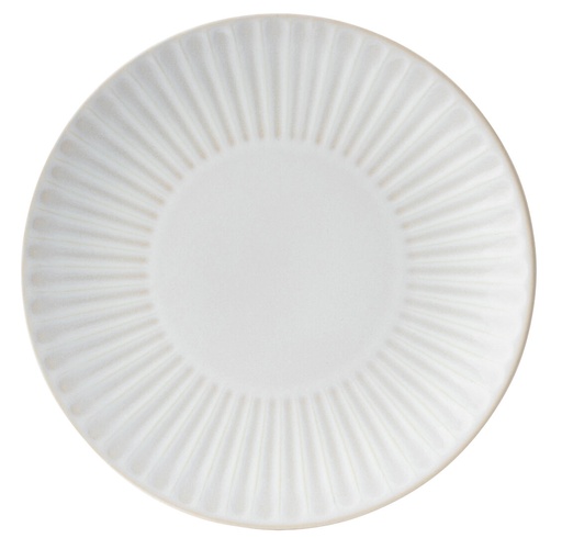 [CT9294-000000-B01006] Utopia – Venus Coupe Plate 11" (27cm) — CT9294-000000-B01006