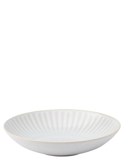 [CT9297-000000-B01006] Utopia – Venus Coupe Bowl 8.5" (22cm) — CT9297-000000-B01006