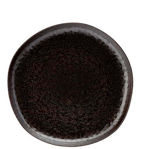 [CT9300-000000-B01006] Utopia – Milos Coupe Plate 10.5" (27cm) — CT9300-000000-B01006