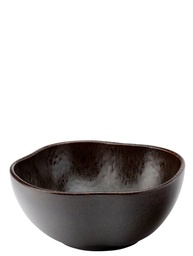 Utopia – Milos Bowl 6.25" (16cm) — CT9303-000000-B01006