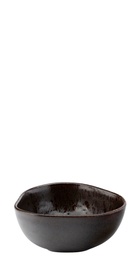 Utopia – Milos Bowl 4" (10cm) — CT9304-000000-B01006