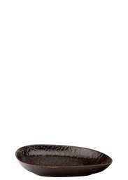 Utopia – Milos Side Dish 5.5" x 3.5" (14 x 9cm) — CT9305-000000-B01006
