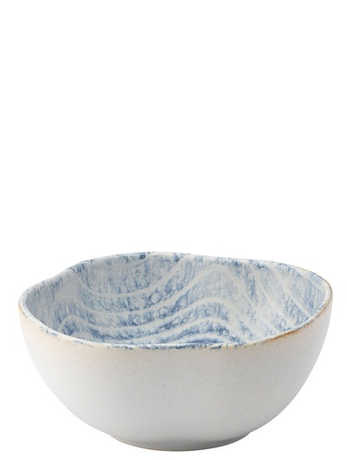[CT9309-000000-B01006] Utopia – Fjord Bowl 6.25" (16cm) — CT9309-000000-B01006
