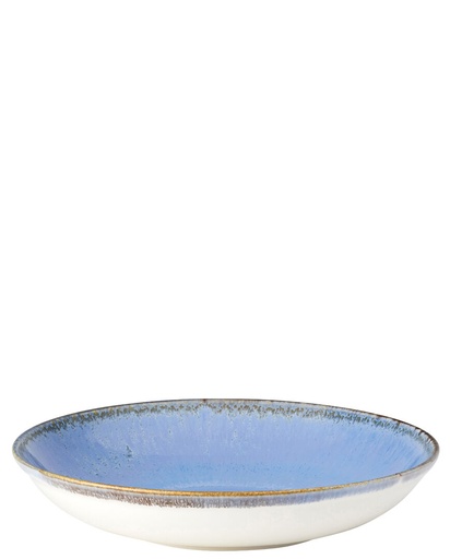Utopia – Murra Pacific Deep Coupe Bowl 9" (23cm) — CT9503-000000-B01006