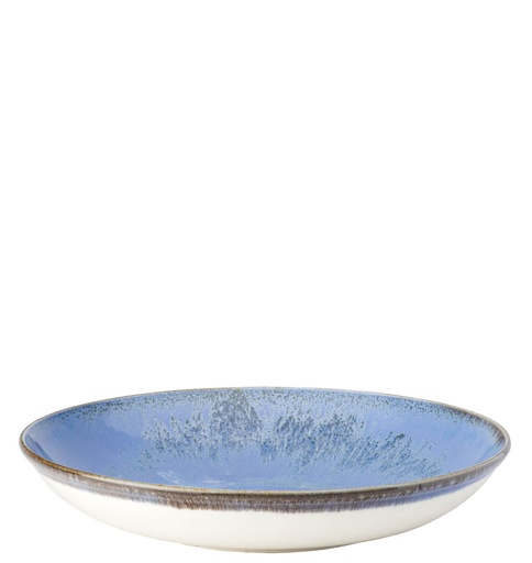 Utopia – Murra Pacific Deep Coupe Bowl 11" (28cm) — CT9504-000000-B01006