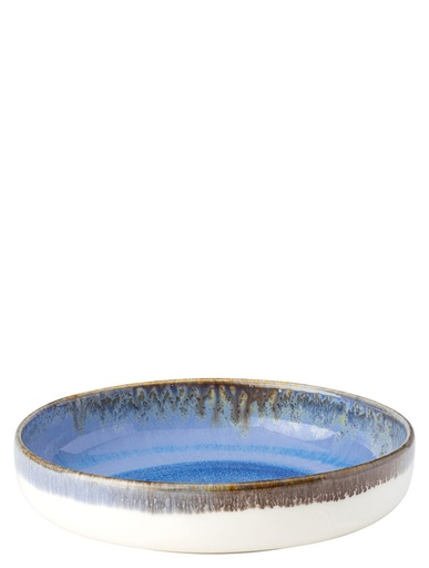 Utopia – Murra Pacific Presentation Bowl 8" (20cm) — CT9510-000000-B01006