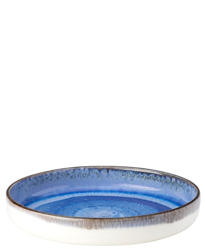 [CT9511-000000-B01006] Utopia – Murra Pacific Presentation Bowl 9.5" (24cm) — CT9511-000000-B01006