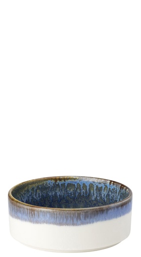 [CT9512-000000-B01006] Utopia – Murra Pacific Walled Bowl 4.5" (12cm) — CT9512-000000-B01006