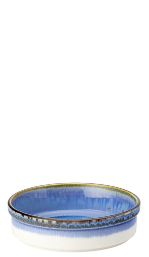 Utopia – Murra Pacific Tapas Bowl 5" (13cm) — CT9514-000000-B01006