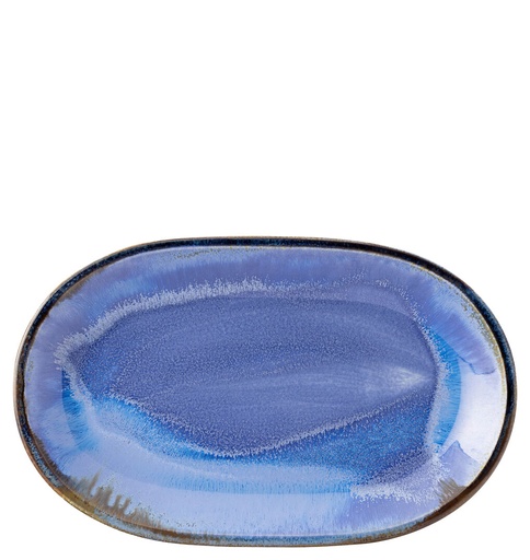 [CT9515-000000-B01006] Utopia – Murra Pacific Deep Coupe Oval 32 x 20cm — CT9515-000000-B01006