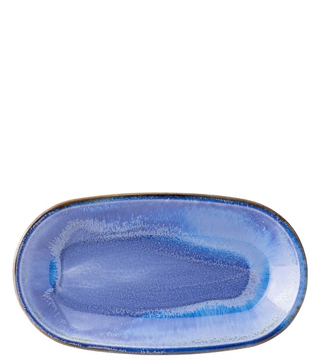 Utopia – Murra Pacific Deep Coupe Oval 25 x 15cm — CT9516-000000-B01006
