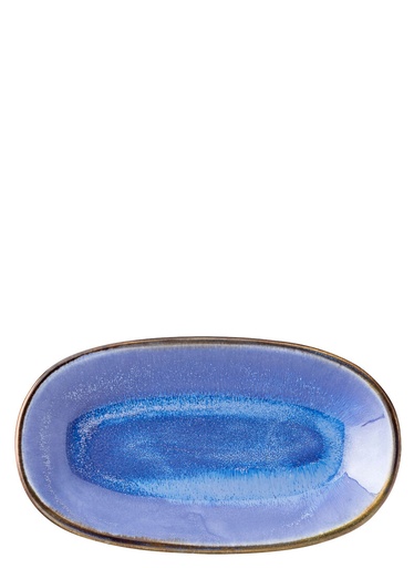 Utopia – Murra Pacific Deep Coupe Oval 19.5 x 11cm — CT9517-000000-B01006