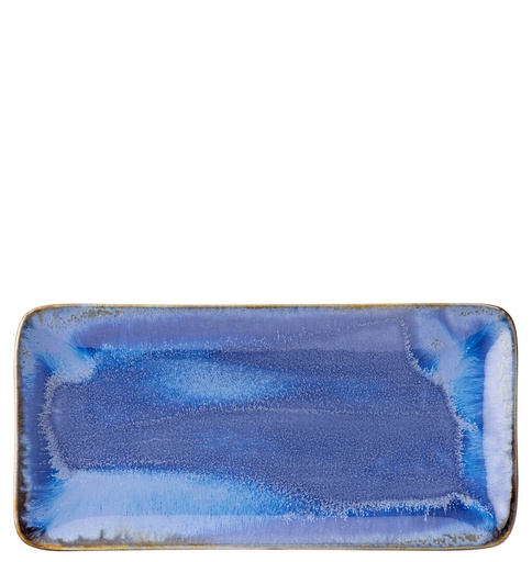 Utopia – Murra Pacific Rectangular Platter 30 x 14cm — CT9519-000000-B01006