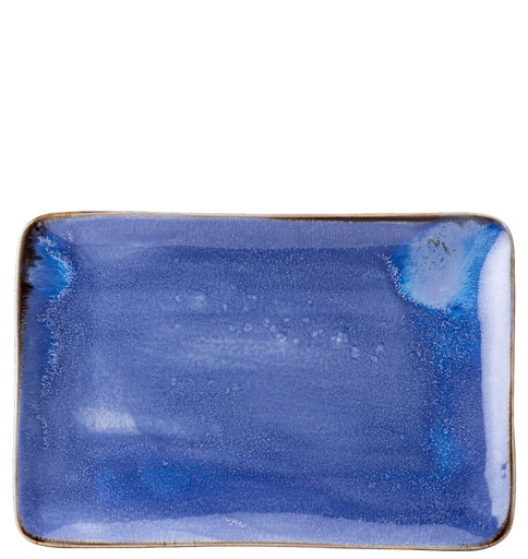 [CT9520-000000-B01006] Utopia – Murra Pacific Rectangular Platter 30 x 20cm — CT9520-000000-B01006