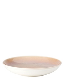 Utopia – Murra Blush Deep Coupe Bowl 9" (23cm) — CT9528-000000-B01006