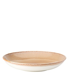 Utopia – Murra Blush Deep Coupe Bowl 11" (28cm) — CT9529-000000-B01006