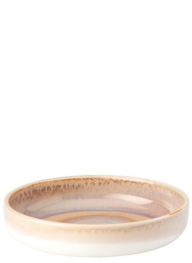 [CT9535-000000-B01006] Utopia – Murra Blush Presentation Bowl 8" (20cm) — CT9535-000000-B01006