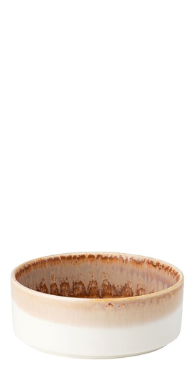 [CT9537-000000-B01006] Utopia – Murra Blush Walled Bowl 4.5" (12cm) — CT9537-000000-B01006