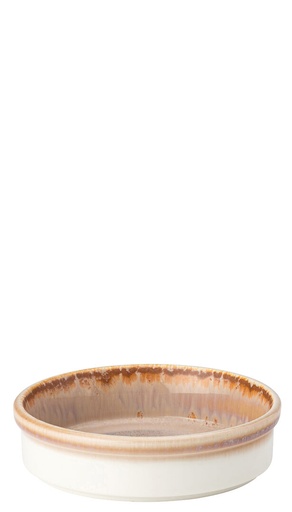 [CT9539-000000-B01006] Utopia – Murra Blush Tapas Bowl 5" (13cm) — CT9539-000000-B01006
