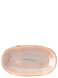 Utopia – Murra Blush Deep Coupe Oval 19.5 x 11cm — CT9542-000000-B01006