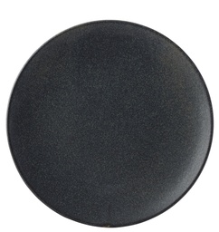 Utopia – Murra Ash Coupe Plate 12" (30cm) — CT9550-000000-B01006