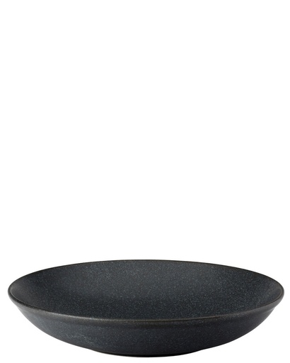 [CT9553-000000-B01006] Utopia – Murra Ash Deep Coupe Bowl 9" (23cm) — CT9553-000000-B01006