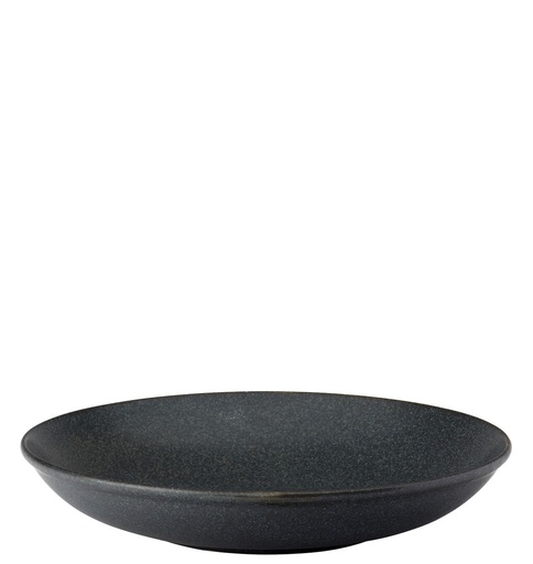 Utopia – Murra Ash Deep Coupe Bowl 11" (28cm) — CT9554-000000-B01006