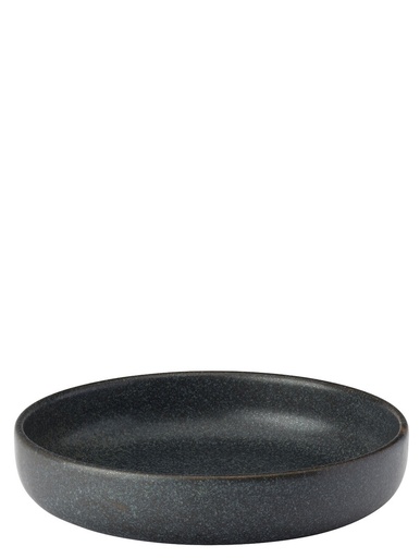 [CT9560-000000-B01006] Utopia – Murra Ash Presentation Bowl 8" (20cm) — CT9560-000000-B01006