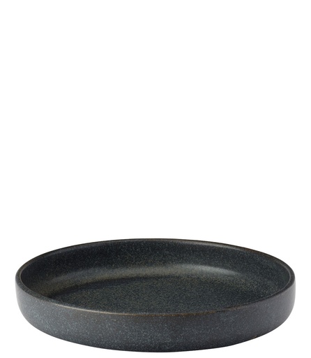 Utopia – Murra Ash Presentation Bowl 9.5" (24cm) — CT9561-000000-B01006