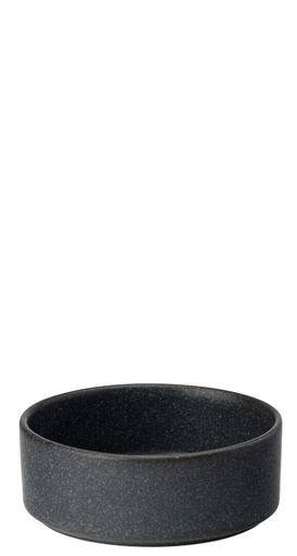 [CT9562-000000-B01006] Utopia – Murra Ash Walled Bowl 4.5" (12cm) — CT9562-000000-B01006