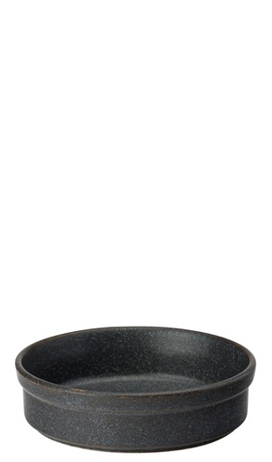 Utopia – Murra Ash Tapas Bowl 5" (13cm) — CT9564-000000-B01006