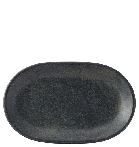 Utopia – Murra Ash Deep Coupe Oval 32 x 20cm — CT9565-000000-B01006