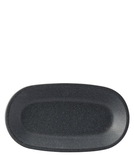 Utopia – Murra Ash Deep Coupe Oval 25 x 15cm — CT9566-000000-B01006