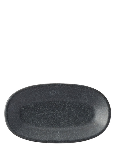 Utopia – Murra Ash Deep Coupe Oval 19.5 x 11cm — CT9567-000000-B01006
