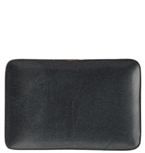 [CT9570-000000-B01006] Utopia – Murra Ash Rectangular Platter 30 x 20cm — CT9570-000000-B01006