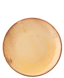 Utopia – Murra Honey Coupe Plate 9" (23cm) — CT9577-000000-B01006