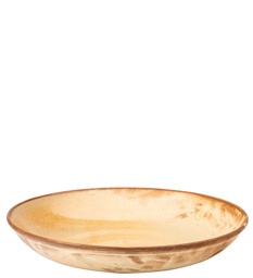 Utopia – Murra Honey Deep Coupe Bowl 11" (28cm) — CT9579-000000-B01006