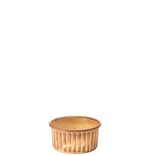 Utopia – Murra Honey Ramekin 3" (8cm) 3.5oz (10cl) — CT9597-000000-B01012