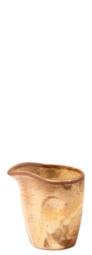 [CT9599-000000-B01006] Utopia – Murra Honey Sauce Jug 3" (7.5cm) 4.5oz (13cl) — CT9599-000000-B01006