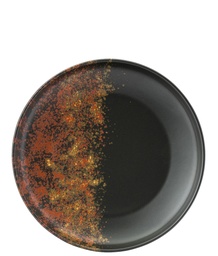 Utopia – Oxy Coupe Plate 8.25" (21cm) — CT9900-000000-B01006