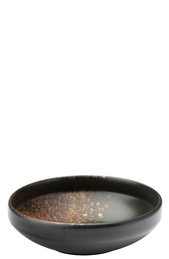 Utopia – Oxy Bowl 6" (15cm) — CT9903-000000-B01006
