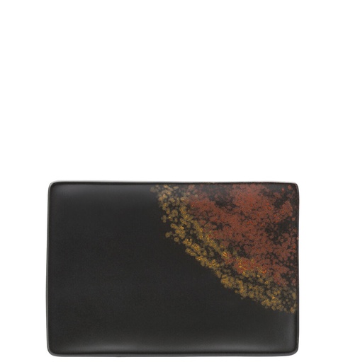 [CT9909-000000-B01006] Utopia – Oxy Rectangular Platter 7 x 5" (18 x 13cm) — CT9909-000000-B01006