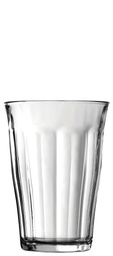 Utopia – Duralex – Duralex Picardie Hiball 12.66oz (36cl) — D1029A-000000-C06048