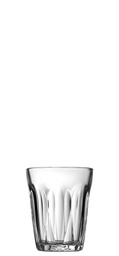 Utopia – Duralex – Duralex Provence Pony 3oz (9cl) — D1036A-000000-C06072