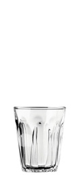 Utopia – Duralex – Duralex Provence Tumbler 5.66oz (16cl) — D1038A-000000-C06072