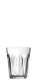 Utopia – Duralex – Duralex Provence Tumbler 7oz (20cl) — D1039A-000000-C06072