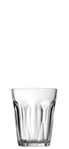 [D1039A-000000-C06072] Utopia – Duralex – Duralex Provence Tumbler 7oz (20cl) — D1039A-000000-C06072
