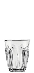 Utopia – Duralex – Duralex Provence Tumbler 8.75oz (25cl) — D1040A-000000-C06072