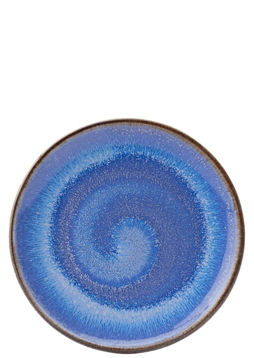 Utopia – Murra Pacific Coupe Plate 6.5" (17cm) — DW0006-000000-B01006